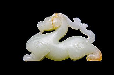 饭制《魔兽争霸3：重制版》人族战役 官方落泪